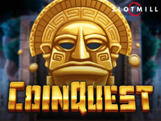 Free online casino slots canada21