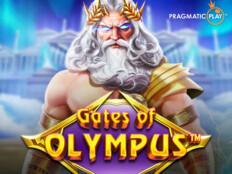 All slots casino app. Burdur'da gezilecek tarihi yerler.26